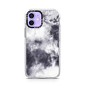 iPhone-12-Mini-Purple