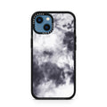 iPhone-13-Blue