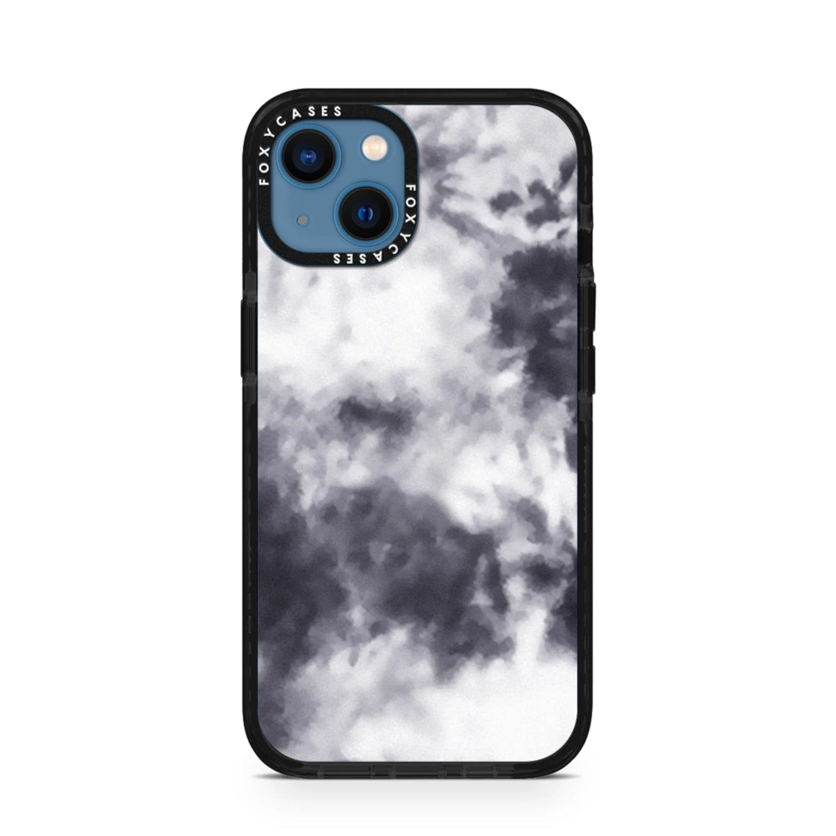 iPhone-13-Blue