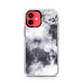 iPhone-12-Mini-Red