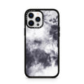 iPhone-12-Pro-Max-Silver