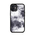 iPhone-12-Black