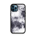 iPhone-12-Pro-Pacific-Blue
