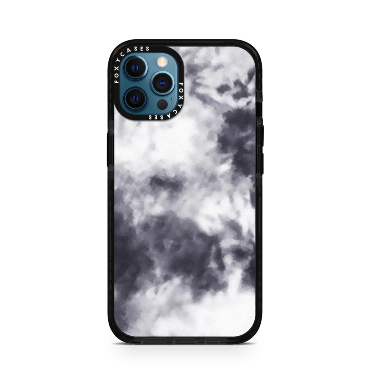 iPhone-12-Pro-Pacific-Blue
