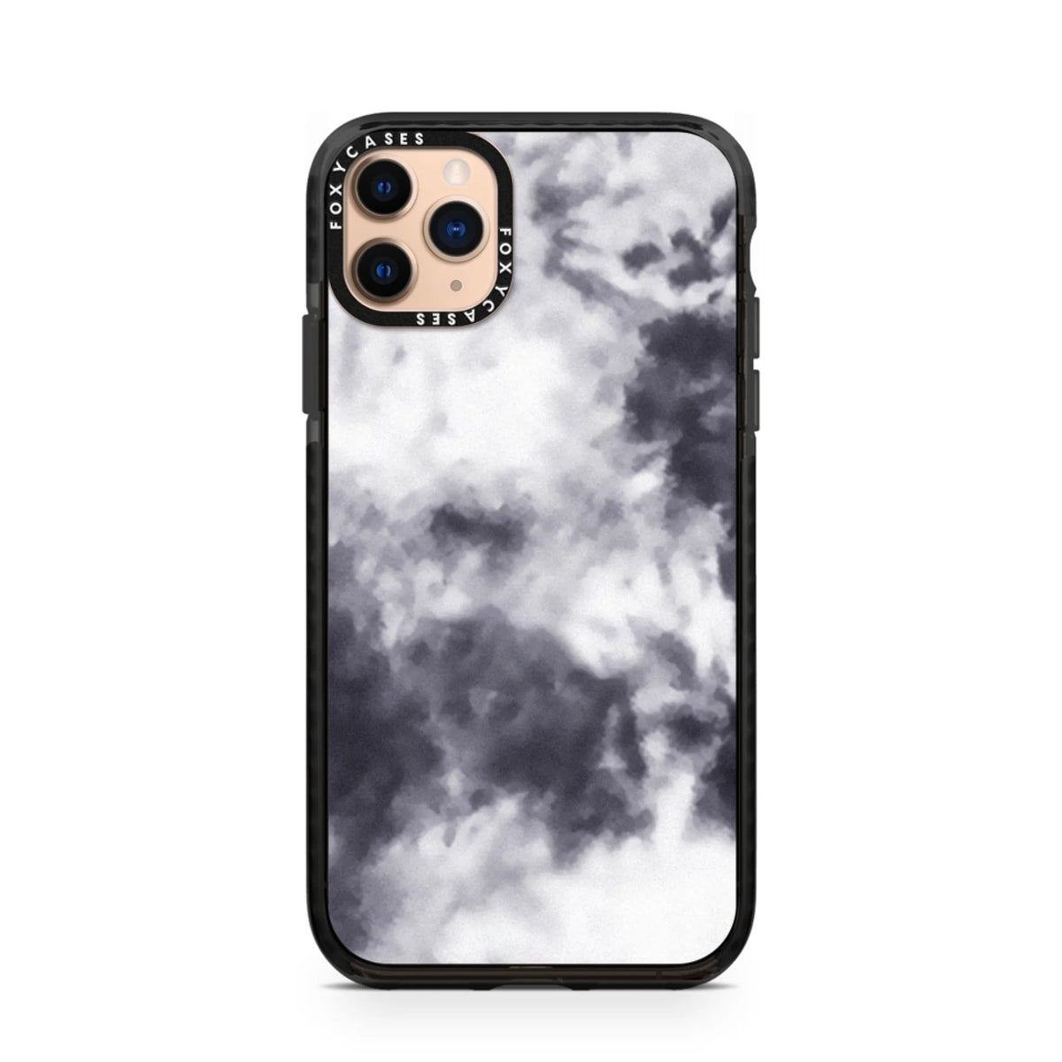 iPhone-11-Pro-Max-Gold