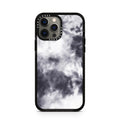 iPhone-12-Pro-Max-Graphite