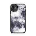 iPhone-11-Black