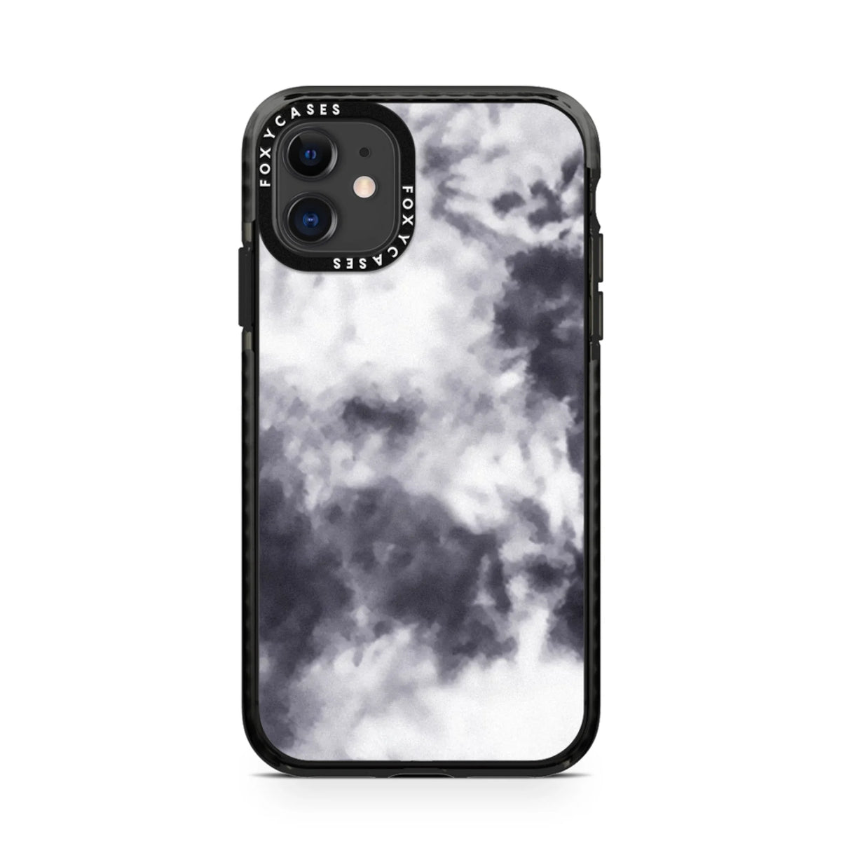 iPhone-11-Black