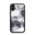 iPhone-XS-Space-Gray