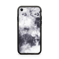 iPhone-SE-Silver
