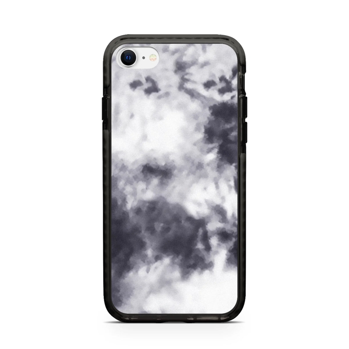 iPhone-SE-Silver