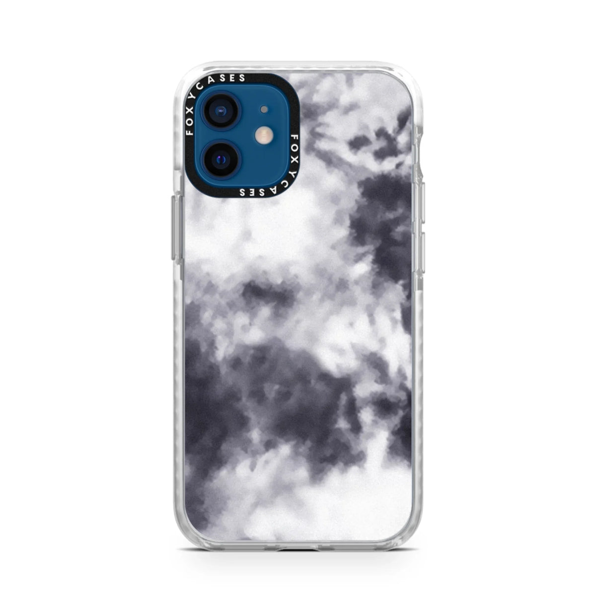 iPhone-12-Mini-Blue
