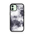 iPhone-12-Green