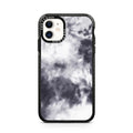 iPhone-11-White
