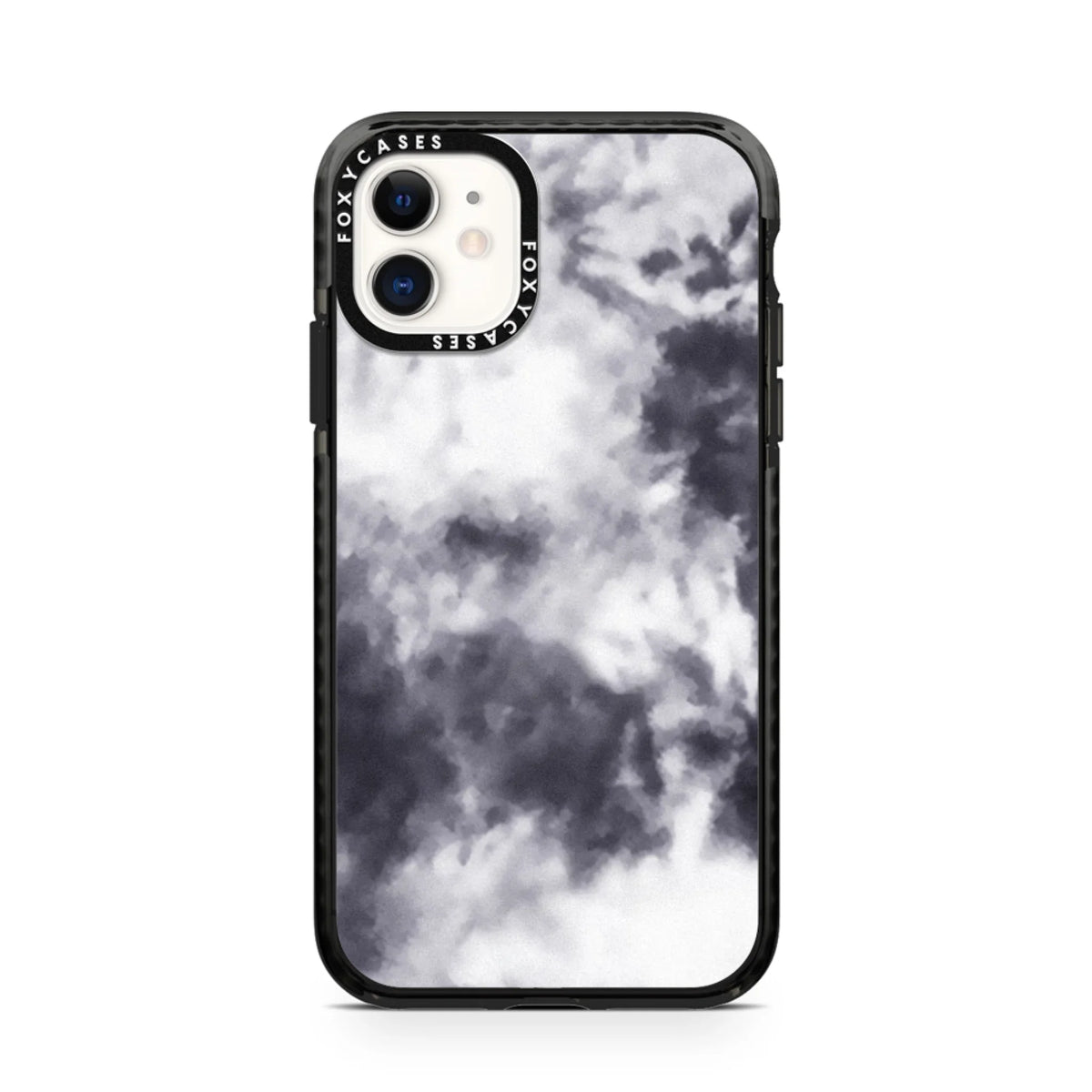 iPhone-11-White