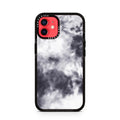 iPhone-12-Red