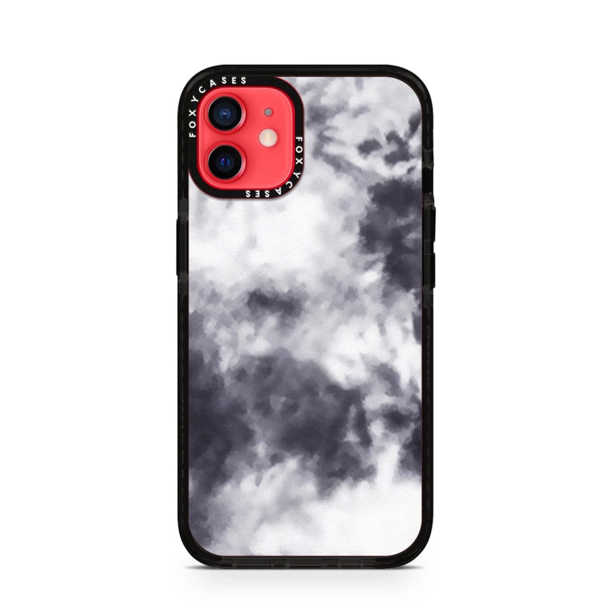 iPhone-12-Red