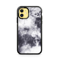 iPhone-11-Yellow