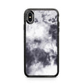 iPhone-XS-Max-Silver