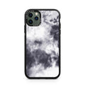 iPhone-11-Pro-Max-Midnight-Green