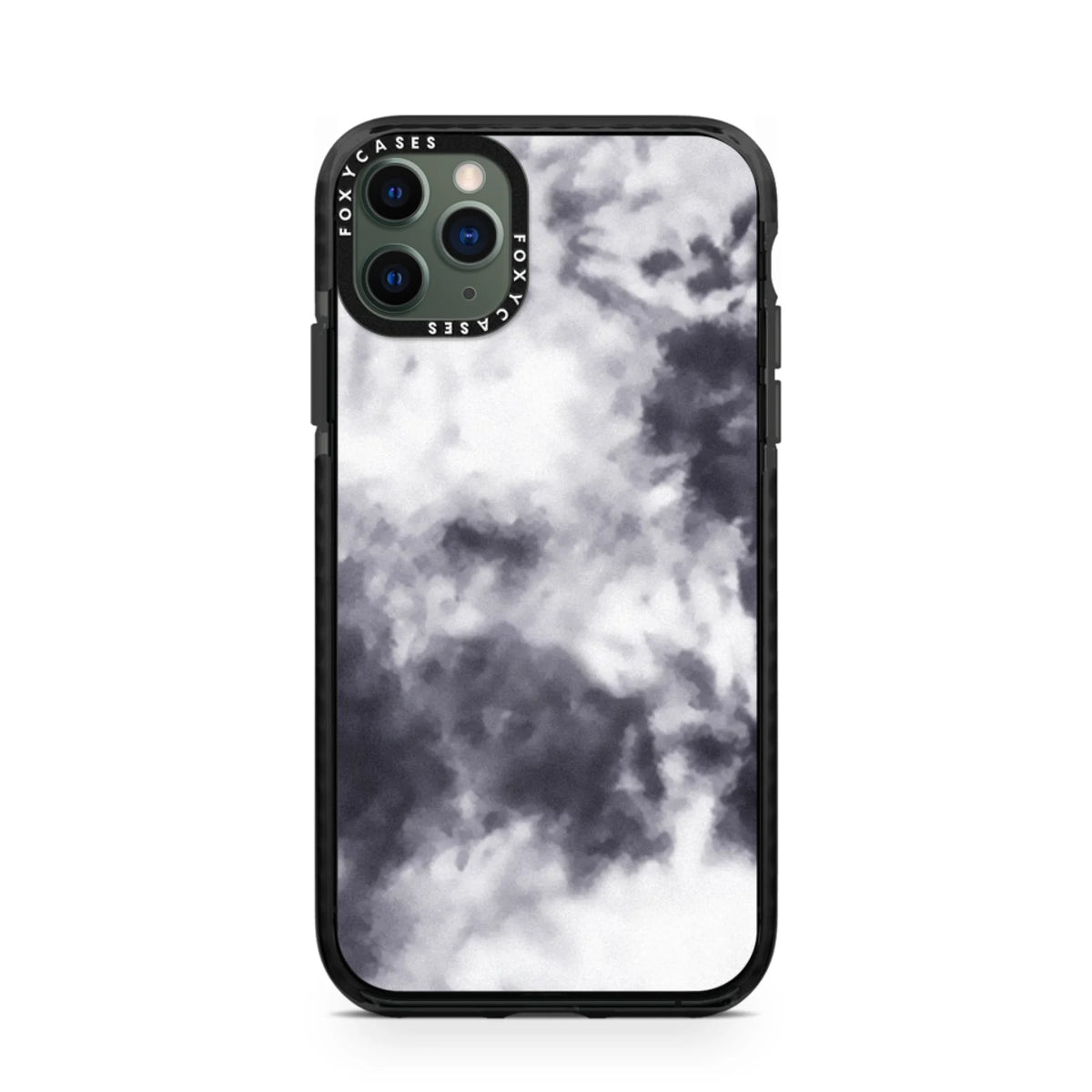 iPhone-11-Pro-Max-Midnight-Green