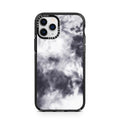 iPhone-11-Pro-Silver