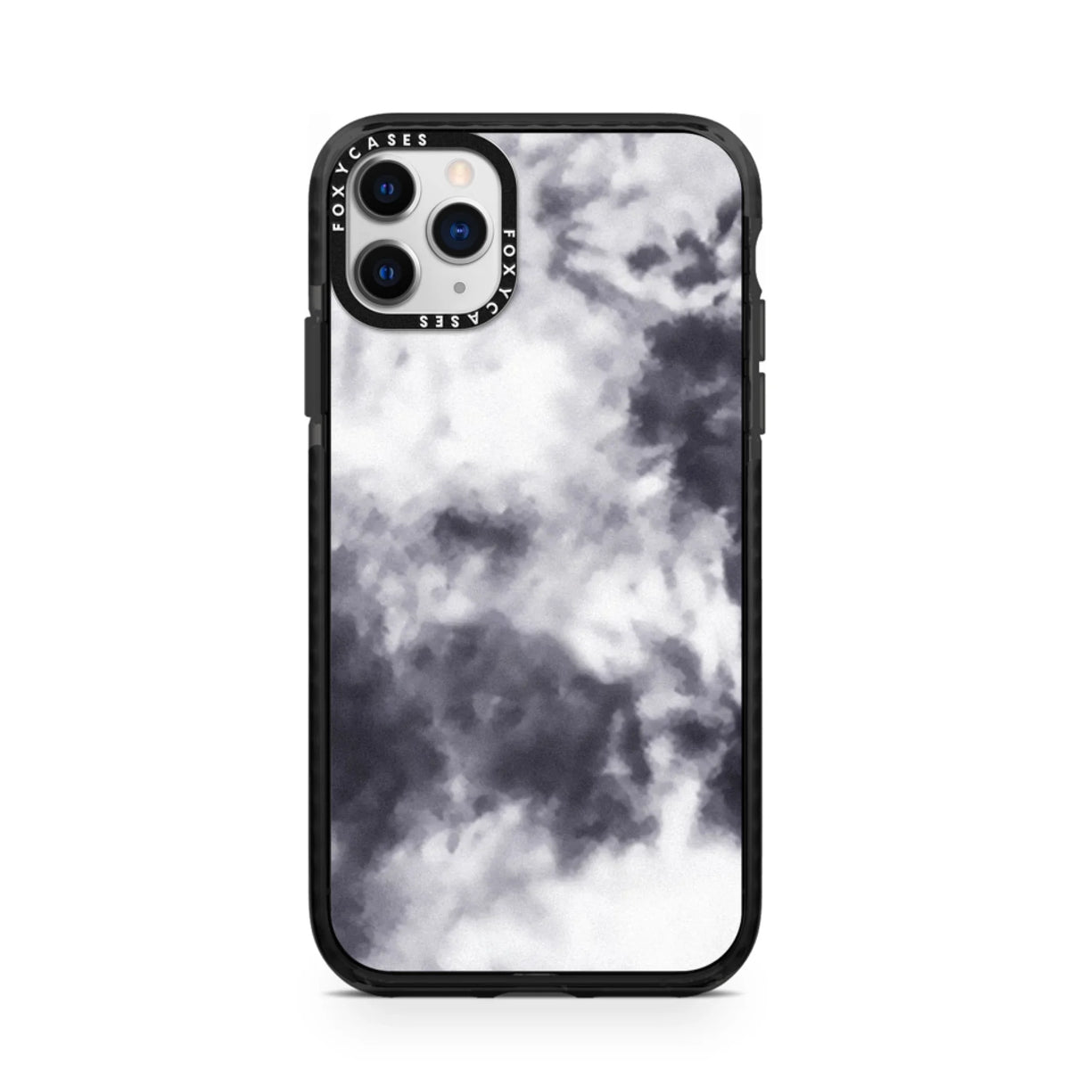 iPhone-11-Pro-Max-Silver