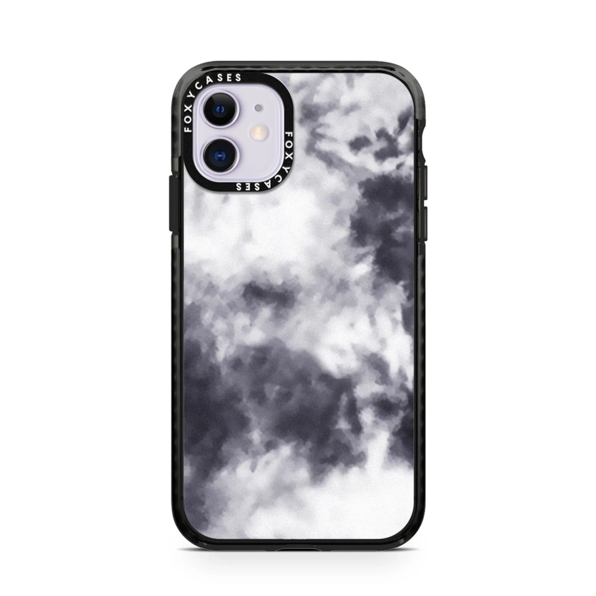 iPhone-11-Purple