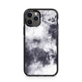 iPhone-11-Pro-Space-Gray