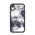IPhone-XR-White