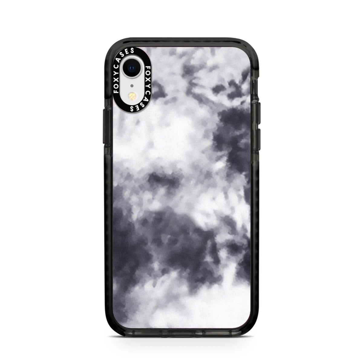 IPhone-XR-White