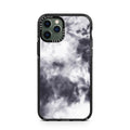 iPhone-11-Pro-Midnight-Green