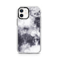 iPhone-12-Mini-White