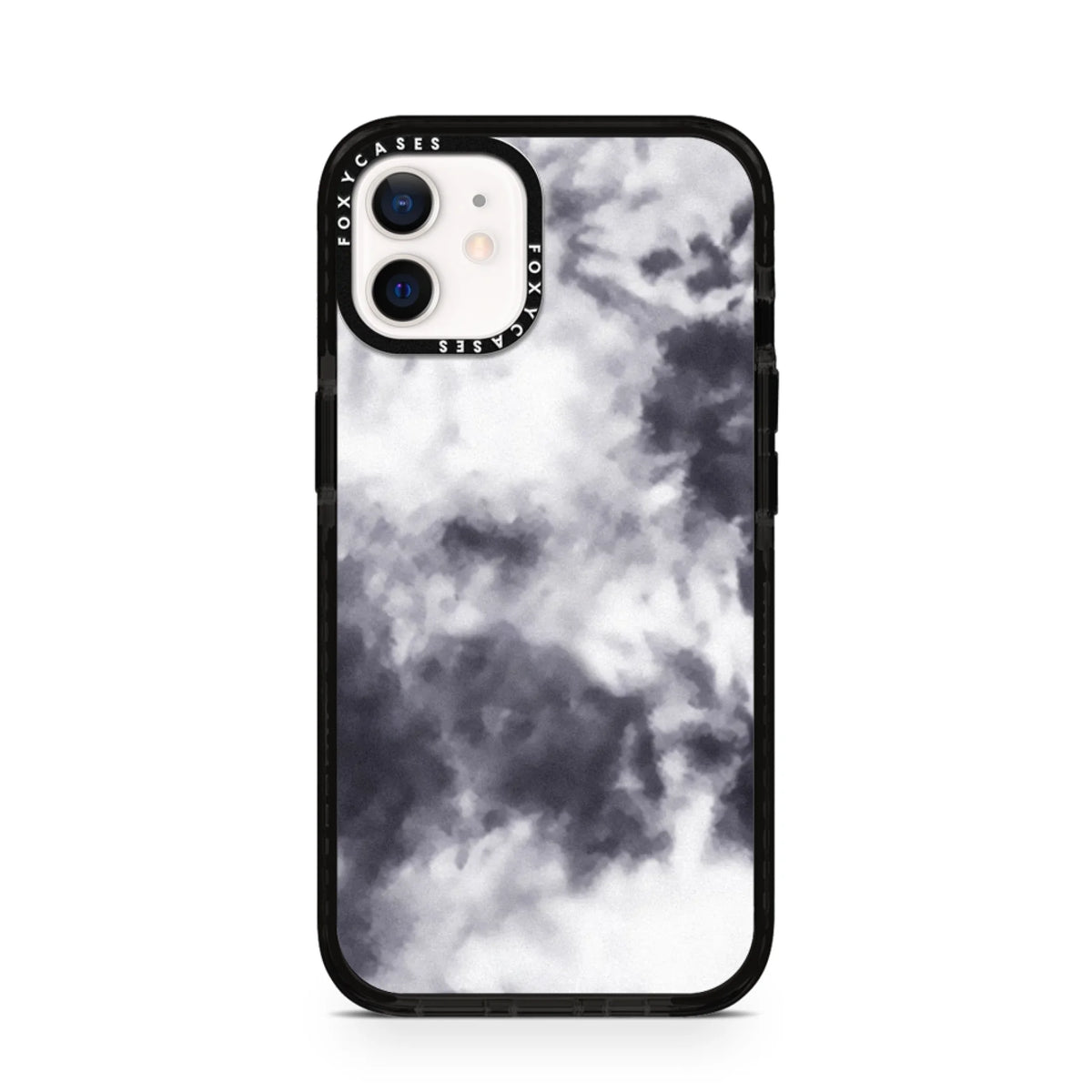 iPhone-12-White