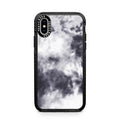 iPhone-XS-Silver