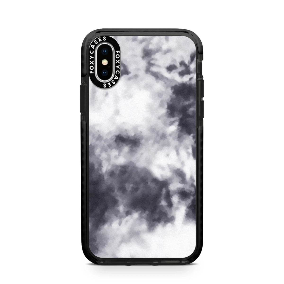 iPhone-XS-Silver