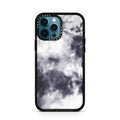 iPhone-12-Pro-Max-Pacific-Blue