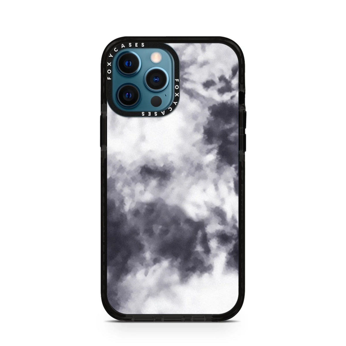 iPhone-12-Pro-Max-Pacific-Blue