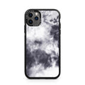 iPhone-11-Pro-Max-Space-Gray