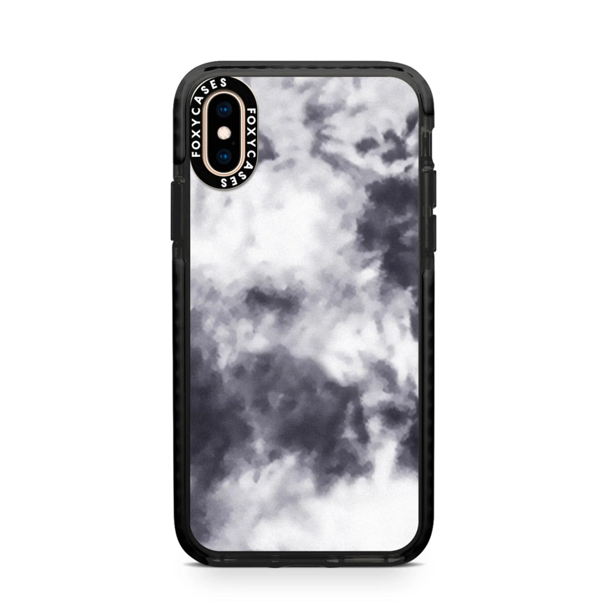 iPhone-XS-Gold