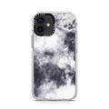 iPhone-12-Mini-Black