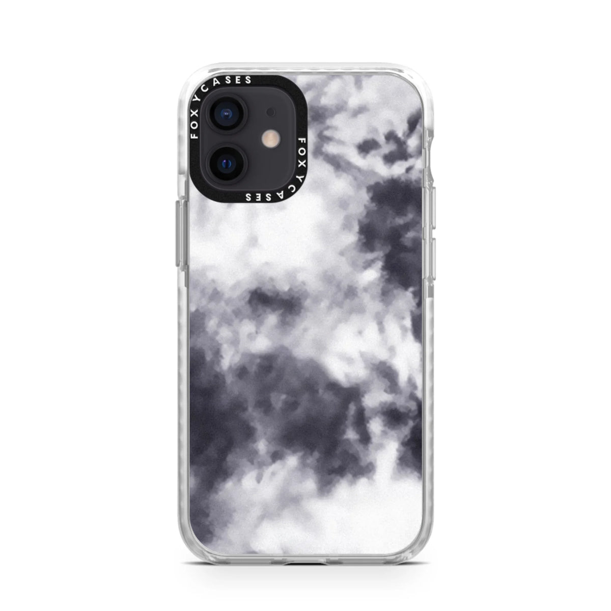 iPhone-12-Mini-Black