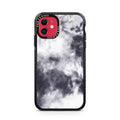 iPhone-11-Red