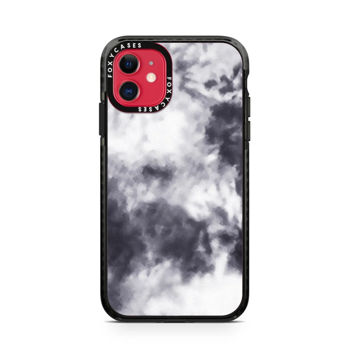iPhone-11-Red