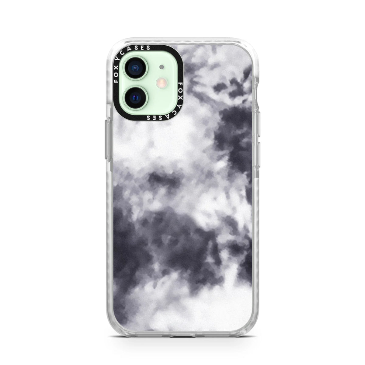 iPhone-12-Mini-Green