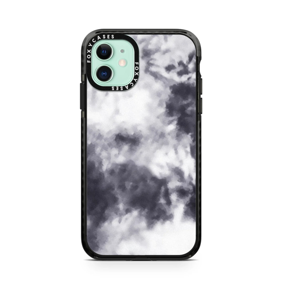 iPhone-11-Green