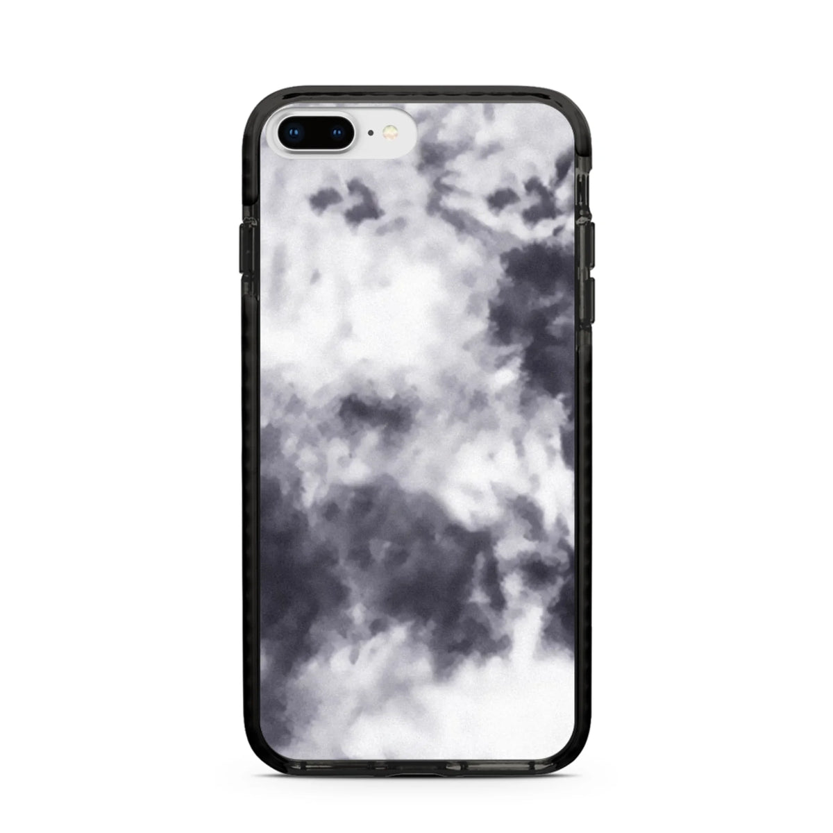 iPhone-8+-Silver