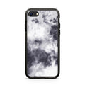 iPhone-SE-Black