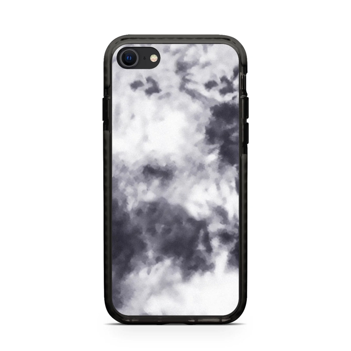 iPhone-SE-Black