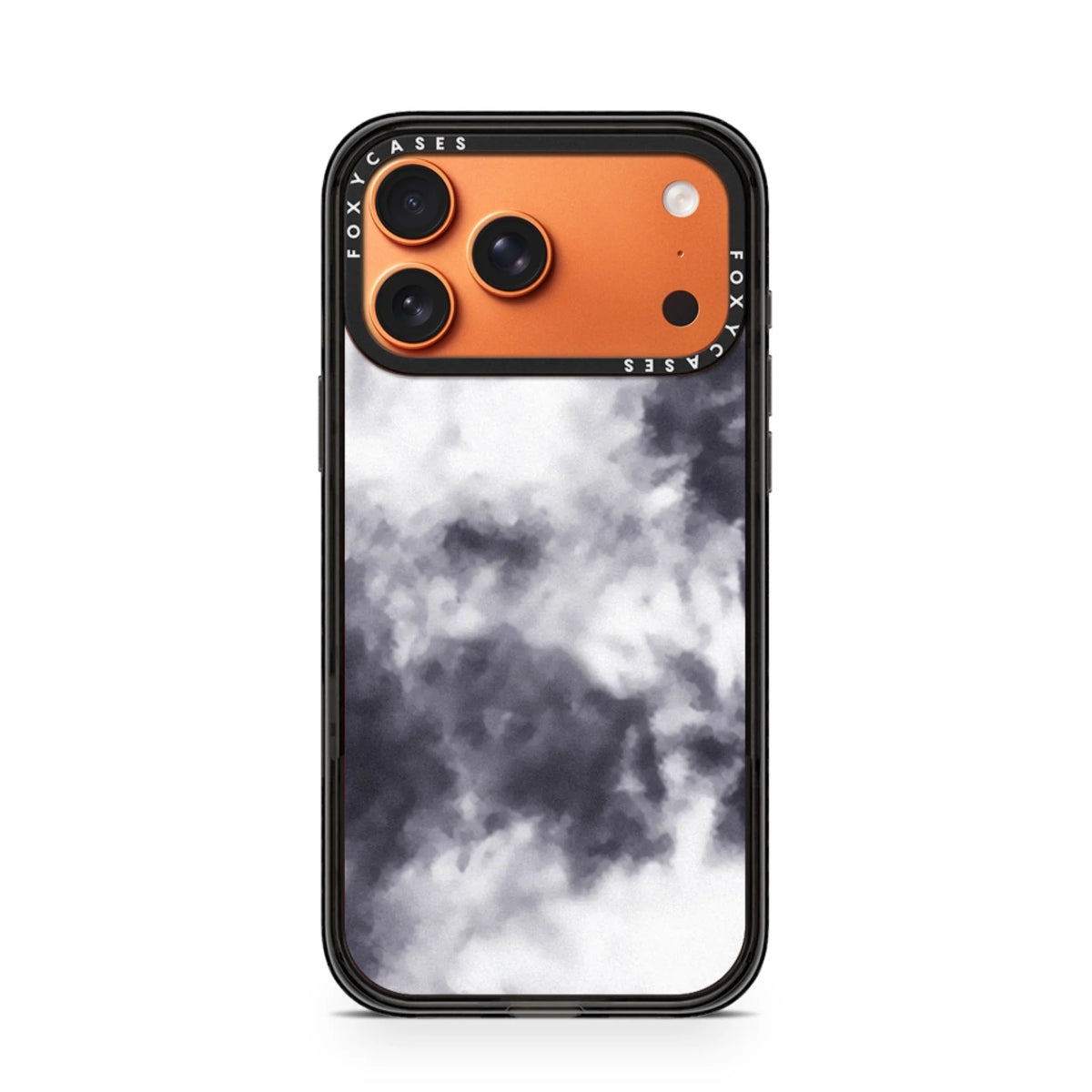 iPhone-17-Pro-Max-Cosmic-Orange
